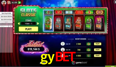 Cassino ao vivo com dealers reais na gybet
