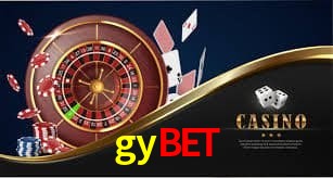 Slots de fortune e cartas de sorte