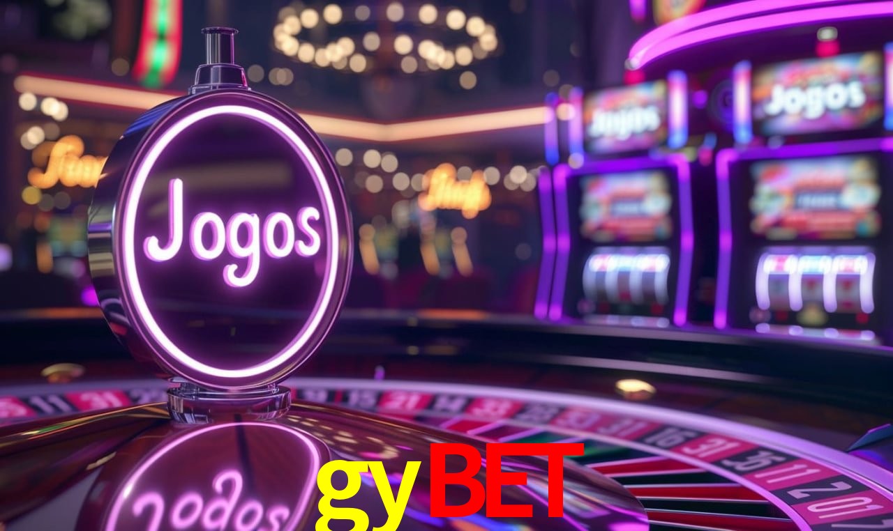 Biblioteca de slots populares na gybet