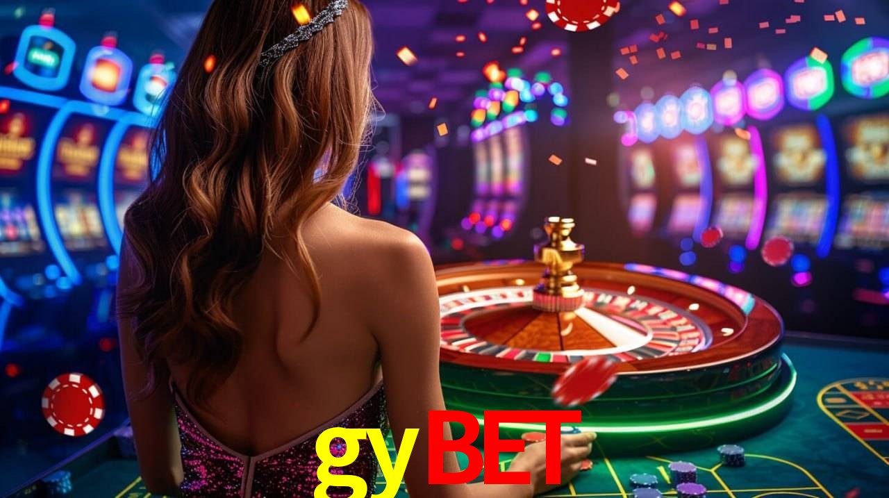 Instalação rápida do APK gybet