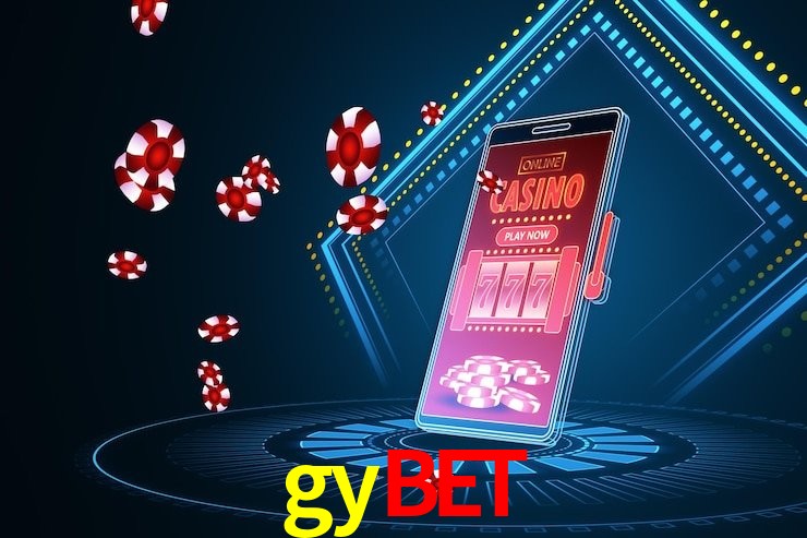 Slots com jackpots e giros grátis na gybet