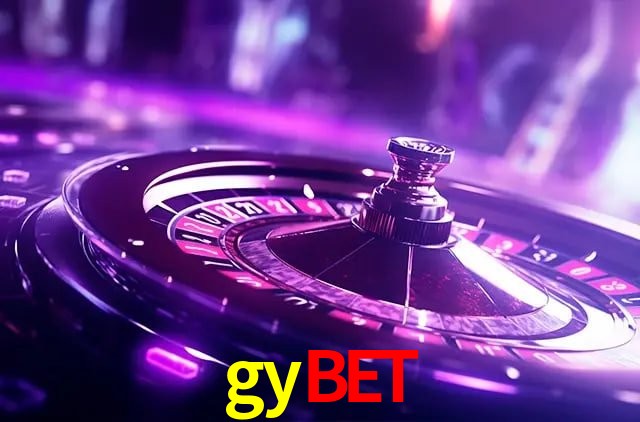 Jogos com bônus e suporte 24h na gybet