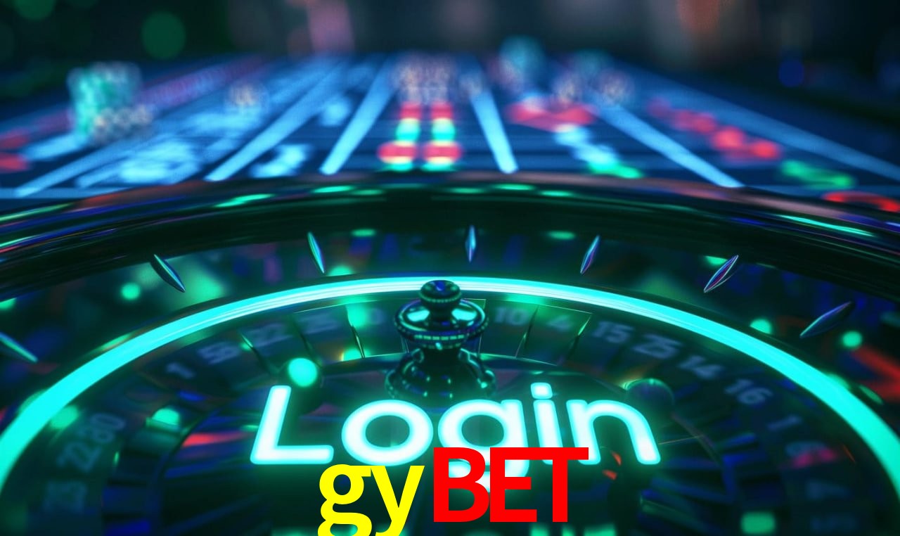 Comunidade ativa e interação